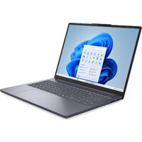 Ноутбук Lenovo IdeaPad Slim 3 16IRH10 83K2005VPS - Превью изображения №2 — Интернет-магазин Time-Shop