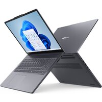 Ноутбук Lenovo IdeaPad Slim 3 16IRH10 83K2005VPS - Превью изображения №5 — Интернет-магазин Time-Shop