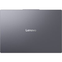 Ноутбук Lenovo IdeaPad Slim 3 16IRH10 83K2005VPS - Превью изображения №4 — Интернет-магазин Time-Shop