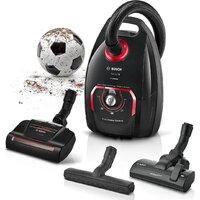 Пылесос Bosch Serie 8 BGL8POW2 - Превью изображения №4 — Интернет-магазин Time-Shop