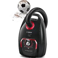 Пылесос Bosch Serie 8 BGL8POW2 - Превью изображения №3 — Интернет-магазин Time-Shop