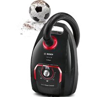 Пылесос Bosch Serie 8 BGL8POW2 - Превью изображения №3 — Интернет-магазин Time-Shop