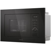 Микроволновая печь Candy CA20FMW7NB - Превью изображения №2 — Интернет-магазин Time-Shop