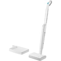 Sencor SVW 3500WH