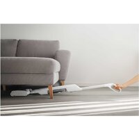 Вертикальный моющий пылесос Sencor SVW 3500WH - Превью изображения №9 — Интернет-магазин Time-Shop