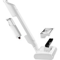 Вертикальный моющий пылесос Sencor SVW 3500WH - Превью изображения №3 — Интернет-магазин Time-Shop