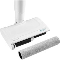 Вертикальный моющий пылесос Sencor SVW 3500WH - Превью изображения №5 — Интернет-магазин Time-Shop