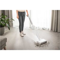 Вертикальный моющий пылесос Sencor SVW 3500WH - Превью изображения №8 — Интернет-магазин Time-Shop