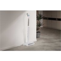 Вертикальный моющий пылесос Sencor SVW 3500WH - Превью изображения №6 — Интернет-магазин Time-Shop