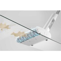 Вертикальный моющий пылесос Sencor SVW 3500WH - Превью изображения №7 — Интернет-магазин Time-Shop