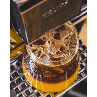 Кофемашина Krups Intuition Experience Hot&Cold EA879NE0 - Превью изображения №10 — Интернет-магазин Time-Shop