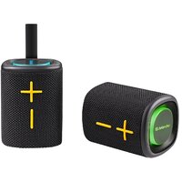 Пара Bluetooth колонок Defender Unioun - Превью изображения №6 — Интернет-магазин Time-Shop