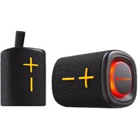 Пара Bluetooth колонок Defender Unioun - Превью изображения №4 — Интернет-магазин Time-Shop