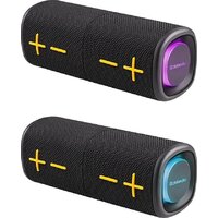 Пара Bluetooth колонок Defender Unioun - Превью изображения №2 — Интернет-магазин Time-Shop