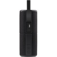 Пара Bluetooth колонок Defender Unioun - Превью изображения №11 — Интернет-магазин Time-Shop