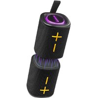 Пара Bluetooth колонок Defender Unioun - Превью изображения №9 — Интернет-магазин Time-Shop