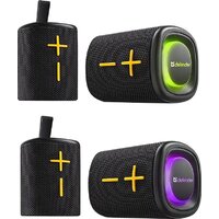 Пара Bluetooth колонок Defender Unioun - Превью изображения №5 — Интернет-магазин Time-Shop