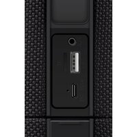 Пара Bluetooth колонок Defender Unioun - Превью изображения №10 — Интернет-магазин Time-Shop