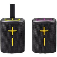 Пара Bluetooth колонок Defender Unioun - Превью изображения №7 — Интернет-магазин Time-Shop