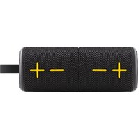Пара Bluetooth колонок Defender Unioun - Превью изображения №3 — Интернет-магазин Time-Shop
