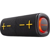 Пара Bluetooth колонок Defender Unioun - Превью изображения №8 — Интернет-магазин Time-Shop