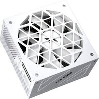 Блок питания 1stPlayer ACK Gold 750W HA-750BA2-WH - Превью изображения №8 — Интернет-магазин Time-Shop