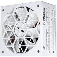 1stPlayer ACK Gold 750W HA-750BA2-WH