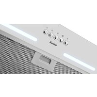 Кухонная вытяжка Amica OMP6253WG - Превью изображения №6 — Интернет-магазин Time-Shop