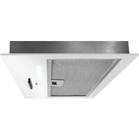 Кухонная вытяжка Amica OMP6253WG - Превью изображения №4 — Интернет-магазин Time-Shop