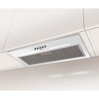 Amica OMP6253WG
