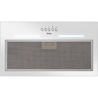 Кухонная вытяжка Amica OMP6253WG - Превью изображения №2 — Интернет-магазин Time-Shop