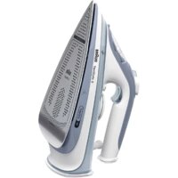 Утюг Braun SI 5078 GY - Превью изображения №2 — Интернет-магазин Time-Shop