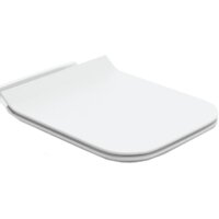 Cersanit Crea Square Dpl Eo 63846