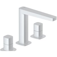 Wasserkraft Saale 9535