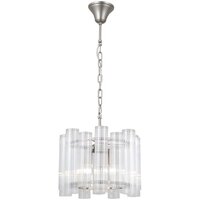 Moderli Monte V10780-3P