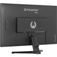Игровой монитор iiyama G-Master Red Eagle G2770HS-B1 - Превью изображения №9 — Интернет-магазин Time-Shop