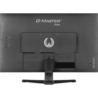 Игровой монитор iiyama G-Master Red Eagle G2770HS-B1 - Превью изображения №8 — Интернет-магазин Time-Shop