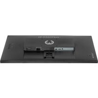 Игровой монитор iiyama G-Master Red Eagle G2770HS-B1 - Превью изображения №11 — Интернет-магазин Time-Shop