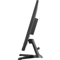 Игровой монитор iiyama G-Master Red Eagle G2770HS-B1 - Превью изображения №7 — Интернет-магазин Time-Shop