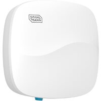 Stahlmann Base 2282759