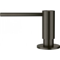 Дозатор для моющего средства Franke Atlas 112.0717.103 - Превью изображения №3 — Интернет-магазин Time-Shop