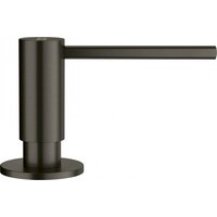 Дозатор для моющего средства Franke Atlas 112.0717.103 - Превью изображения №4 — Интернет-магазин Time-Shop