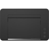 Принтер Pantum BP1800W - Превью изображения №4 — Интернет-магазин Time-Shop