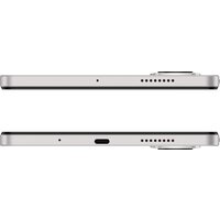 Планшет HONOR Pad X7 LTE 4GB/128GB (серый) - Превью изображения №9 — Интернет-магазин Time-Shop