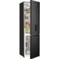 Холодильник Hisense RB440N4WFE - Превью изображения №5 — Интернет-магазин Time-Shop