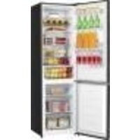 Холодильник Hisense RB440N4WFE - Превью изображения №4 — Интернет-магазин Time-Shop