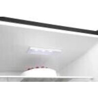 Холодильник Hisense RB440N4WFE - Превью изображения №8 — Интернет-магазин Time-Shop