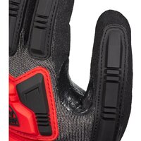 Текстильные перчатки Milwaukee Pro Cut Level E/5 XXL/11 4932498538 - Превью изображения №2 — Интернет-магазин Time-Shop