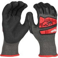 Milwaukee Pro Cut Level E/5 XXL/11 4932498538