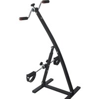 Велотренажер DFC B6010 - Превью изображения №2 — Интернет-магазин Time-Shop